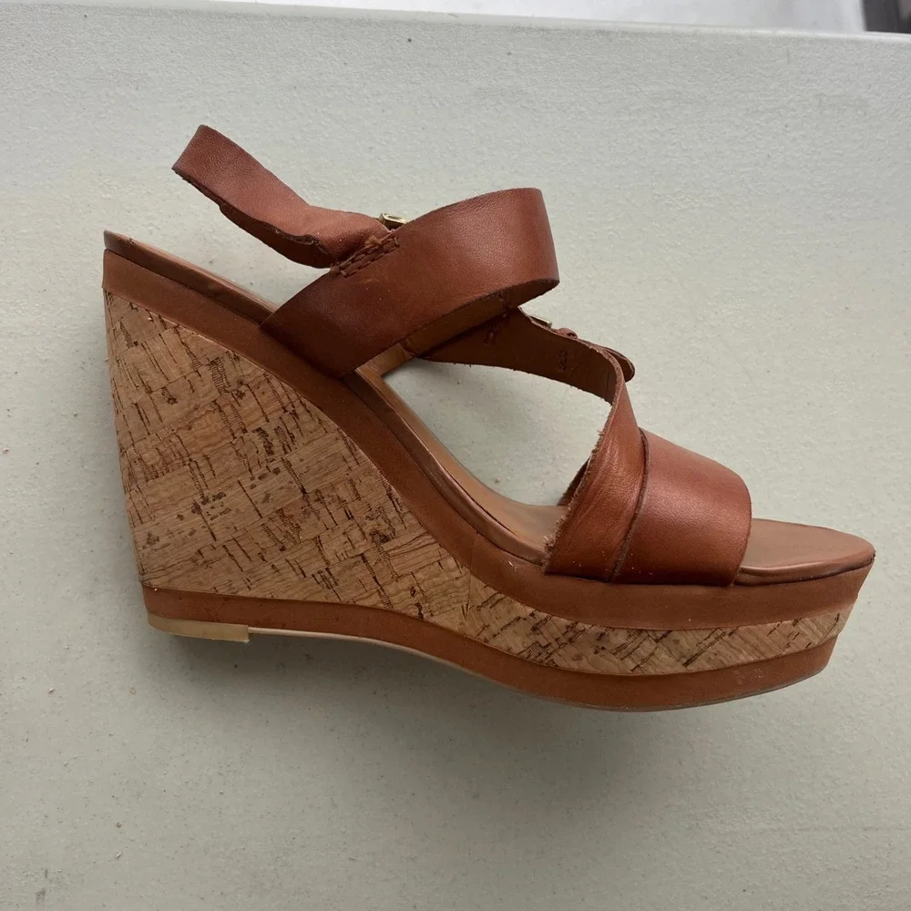 Franco Sarto franco sarto